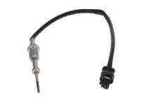 VALEO 369070